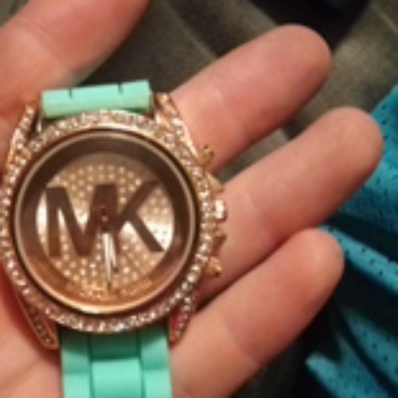 Michael kors - Picture 2 of 2